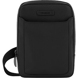 Piquadro Modus Borsa a tracolla Pelle 17 cm  Variante 1