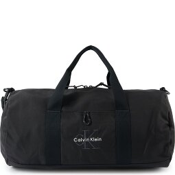 Calvin Klein Bold Borsa da viaggio Weekender 44.5 cm  Variante 1