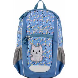 Step by Step Kiga Maxi Zaino per la scuola materna 34 cm  Variante 2