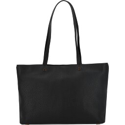 Fossil Jessie Borsa shopper Vera Pelle 40.5 cm  Variante 1