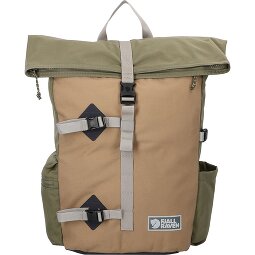 Fjällräven Vardag 25 L Zaino da trekking 45 cm  Variante 2