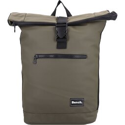 Bench hydro Zaino da giorno 43 cm Vano porta PC  Variante 6