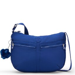 Kipling Basic Izellah Borsa a tracolla 33 cm  Variante 1
