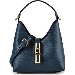 Furla Goccia Mini borsa a mano Vera Pelle 18 cm  Variante 6