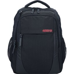 American Tourister Zaino Urban Groove Scomparto per laptop da 45 cm  Variante 1