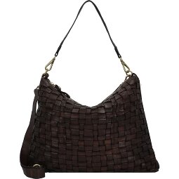 Campomaggi Borsa a tracolla Pelle 42 cm  Variante 2