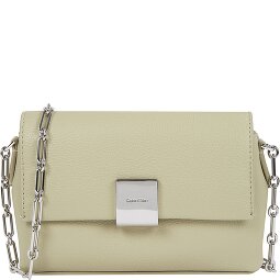 Calvin Klein CK Plaque Mini Borsa Borsa a tracolla 17.5 cm  Variante 2