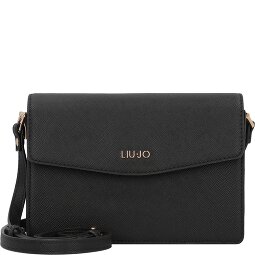 Liu Jo Caliwen Borsa a tracolla 20 cm  Variante 2