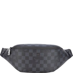 Joop! Cortina Piazza Leo Marsupio 30 cm  Variante 1