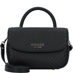 Guess Mirema Borsetta 23 cm  Variante 1