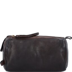 Campomaggi Borsa da toilette Pelle 25 cm  Variante 2