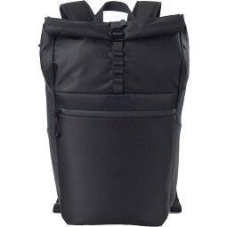 NITRO Cosmo Zaino da giorno 46 cm Scomparto per laptop  Variante 2