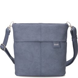 Zwei Mademoiselle.M Borsa a tracolla 25 cm  Variante 16