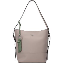 Picard Levante Borsa a tracolla Pelle 37 cm  Variante 1