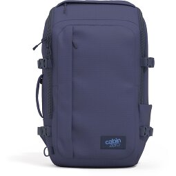Cabin Zero Zaino Adventure Cabin Bag ADV 32L 46 cm  Variante 1