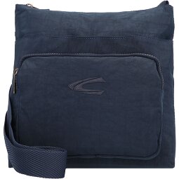 camel active Borsa a tracolla Journey 30 cm  Variante 2