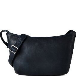 Harold's Cufu Borsa a tracolla Pelle 32 cm  Variante 2