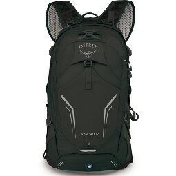 Osprey Zaino Syncro 12 46 cm  Variante 1