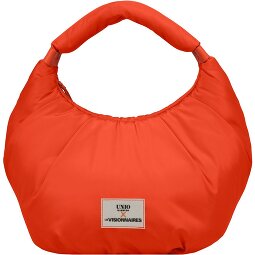 LES VISIONNAIRES Unio Kitzbuehel Borsa a tracolla L 41.5 cm  Variante 2