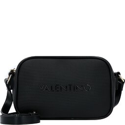 Valentino Wira Borsa a tracolla 22 cm  Variante 3
