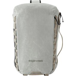 Eagle Creek Borsa a tracolla Explore 36 cm  Variante 3