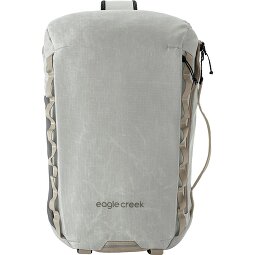 Eagle Creek Borsa a tracolla Explore 36 cm  Variante 3