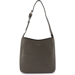 Joop! Sofisticato 1.0 Elda Borsa a spalla Vera Pelle 23 cm  Variante 1