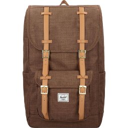 Herschel Little America Zaino da giorno 49 cm Scomparto per laptop  Variante 13