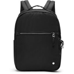 Pacsafe W 10 Zaino da giorno Protezione RFID 36 cm  Variante 1