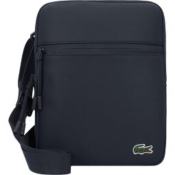 Lacoste LCST Borsa a tracolla 20 cm  Variante 1