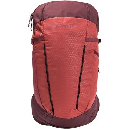 Vaude Agile Air Zaino da trekking 53 cm  Variante 5
