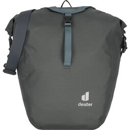 Deuter Borsa da bicicletta Weybridge 20+5L 40 cm  Variante 6