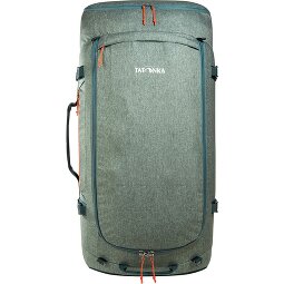 Tatonka Duffle Roller 105 Pieghevole a 2 ruote 84 cm  Variante 2