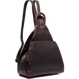 The Chesterfield Brand Howard Zaino da città Pelle 30 cm  Variante 2