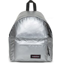 Eastpak Day Pak'R Zaino da giorno 40 cm Scomparto per laptop  Variante 9