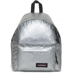 Eastpak Day Pak'R Zaino da giorno 40 cm Scomparto per laptop  Variante 12