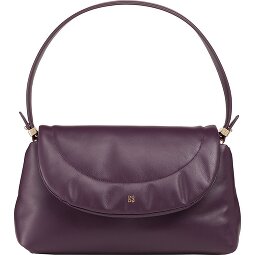 DuDu Melville Borsa a tracolla Pelle 31 cm  Variante 2
