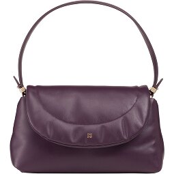 DuDu Melville Borsa a tracolla Pelle 31 cm  Variante 2