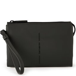 Samsonite Glam-Go Pouchy Mini borsa a mano 17 cm  Variante 3