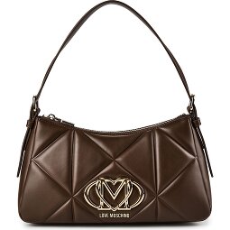 Love Moschino Borsa a spalla 31 cm  Variante 2