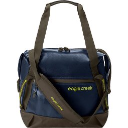 Eagle Creek Migrate Borsa shopper 30 cm  Variante 4