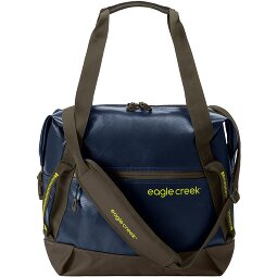 Eagle Creek Migrate Borsa shopper 30 cm  Variante 4