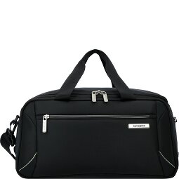 Samsonite Base Breeze Borsa da viaggio Weekender XS 40 cm  Variante 1