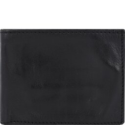 Campomaggi Portafoglio Pelle 12.5 cm  Variante 2