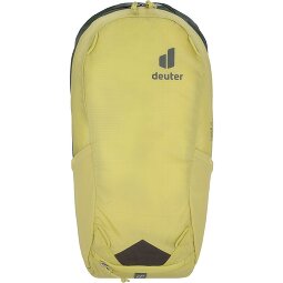 Deuter Race 8 Zaino da giorno 43 cm  Variante 3