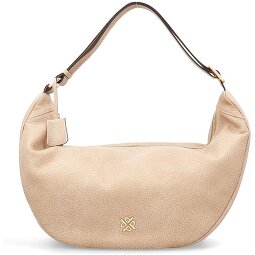 Picard Kapstadt Borsa a tracolla Pelle 53 cm  Variante 2