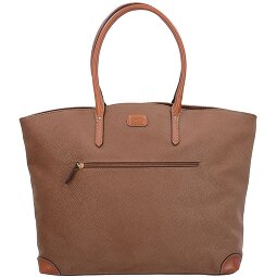 Bric's Life Briefcase 39 cm scomparto per laptop  Variante 2