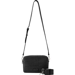 Seidenfelt Nesna Borsa a tracolla 22 cm  Variante 1