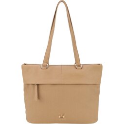Gerry Weber Borsa Keep In Mind 32 cm  Variante 2