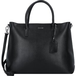 Picard Superstar Borsa shopper Pelle 35 cm  Variante 1
